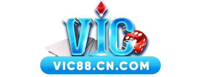 VIC88