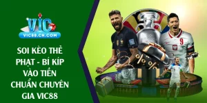 soi kèo thẻ phạt